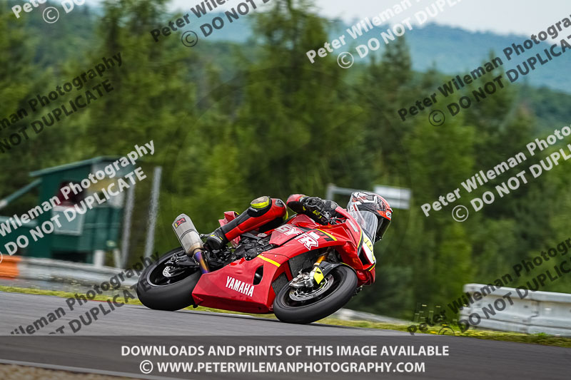 Slovakia Ring;event digital images;motorbikes;no limits;peter wileman photography;trackday;trackday digital images